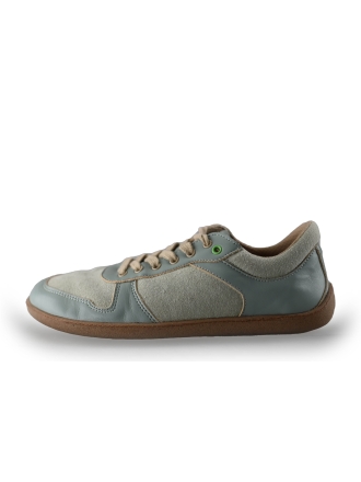 Belenka Sneakers Blauw 245845