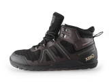 Xero Wandelschoenen
