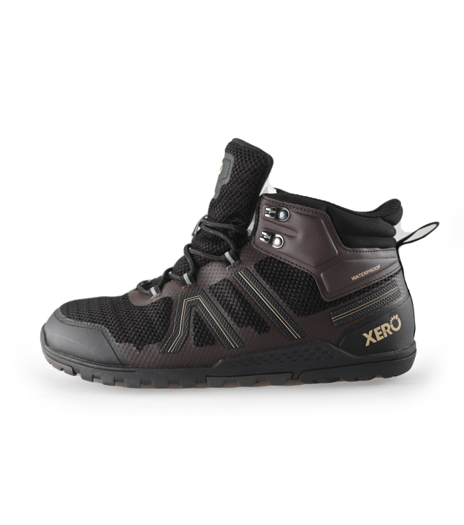 Xero Wandelschoenen