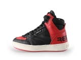 Replay Hoge sneakers