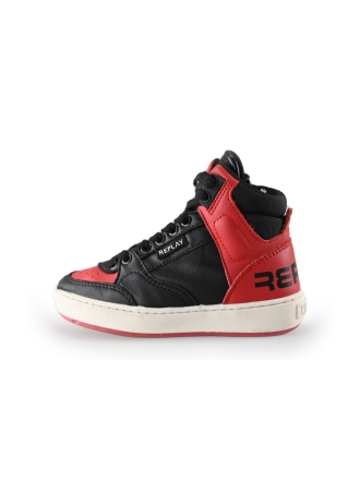 Replay Hoge sneakers