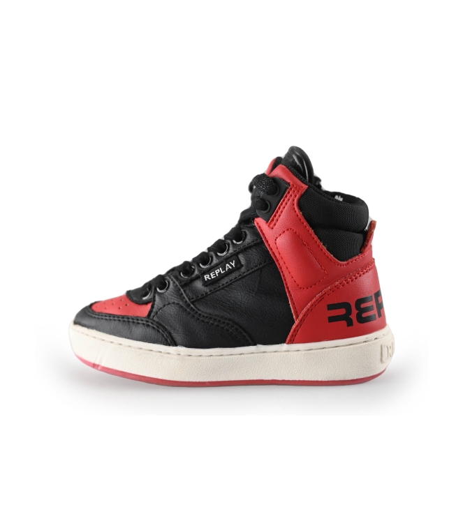 Replay Hoge sneakers
