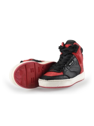 Replay Hoge sneakers