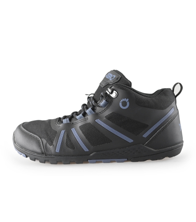 Xero Wandelschoenen
