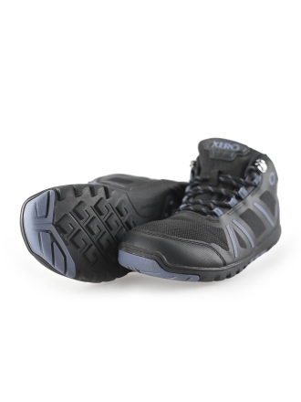 Xero Wandelschoenen