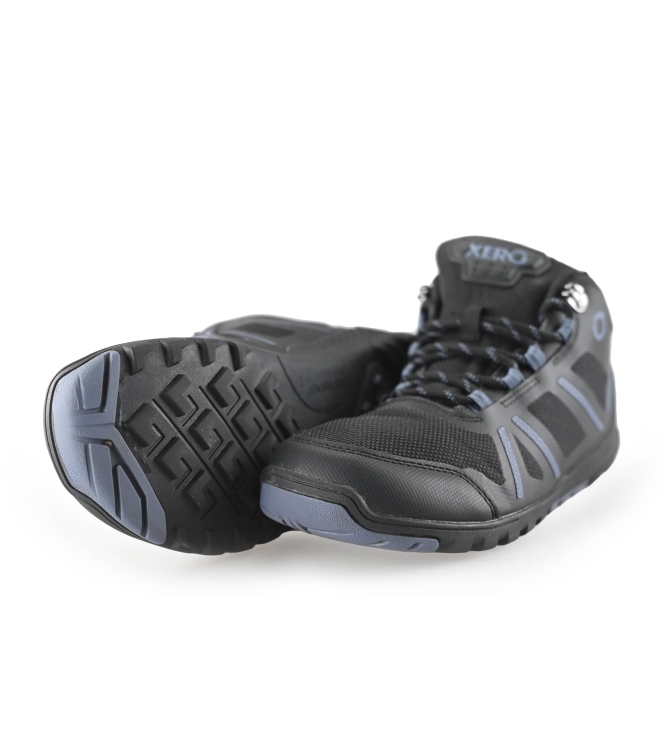 Xero Wandelschoenen