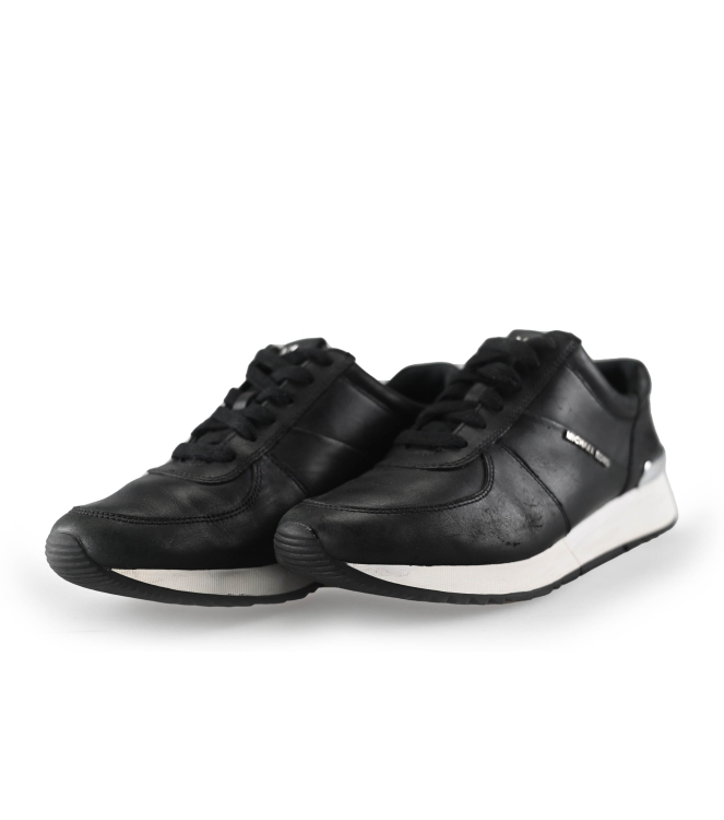 Michael Kors Sneakers