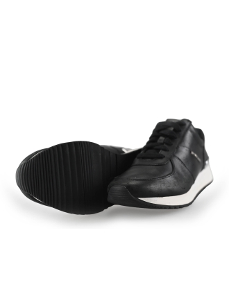 Michael Kors Sneakers