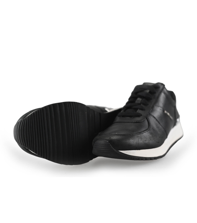 Michael Kors Sneakers