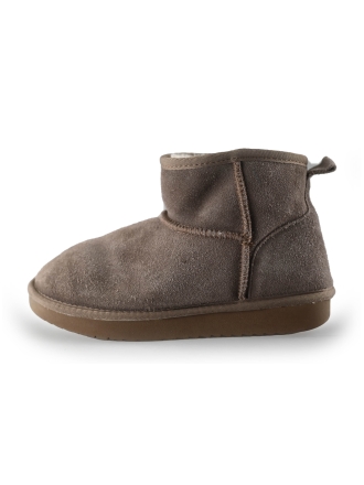 Omoda Boots Grijs 245853