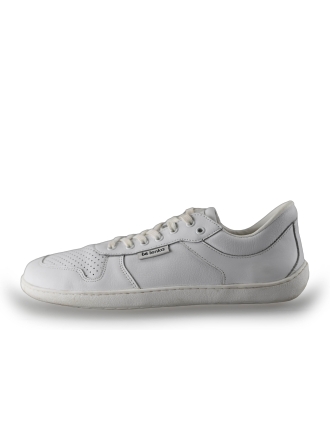 Belenka Sneakers Wit 245856