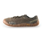 Merrell Sneakers