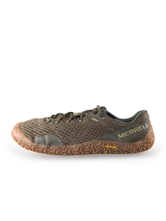 Merrell Sneakers Groen 245865