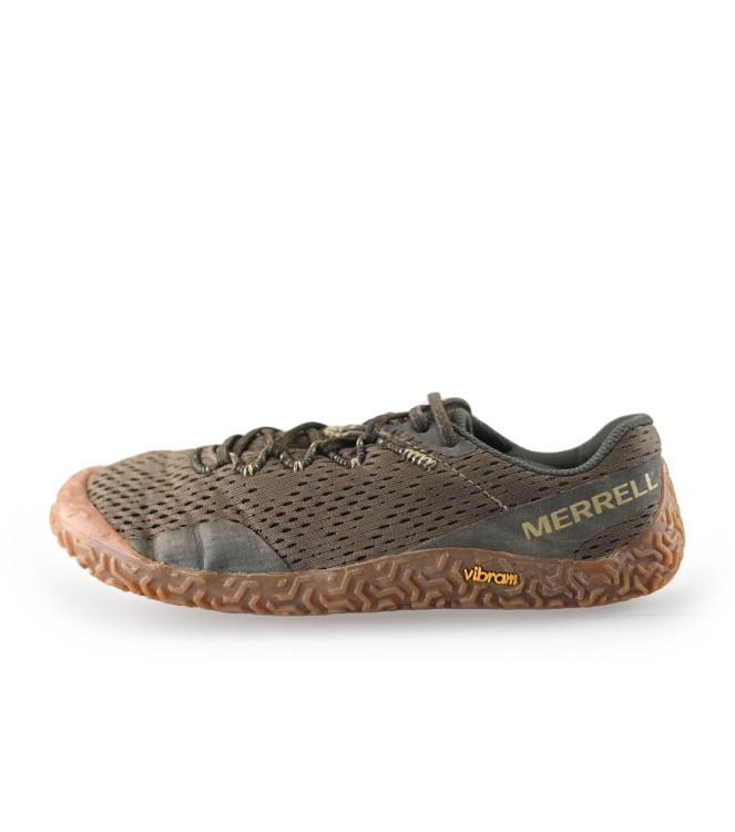 Merrell Sneakers