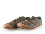 Merrell Sneakers