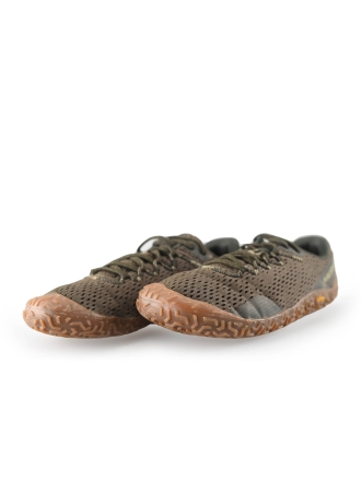 Merrell Sneakers Groen 245865