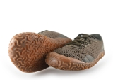 Merrell Sneakers