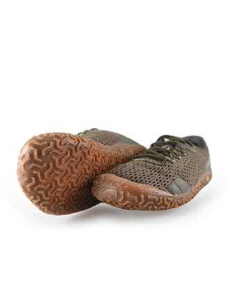 Merrell Sneakers