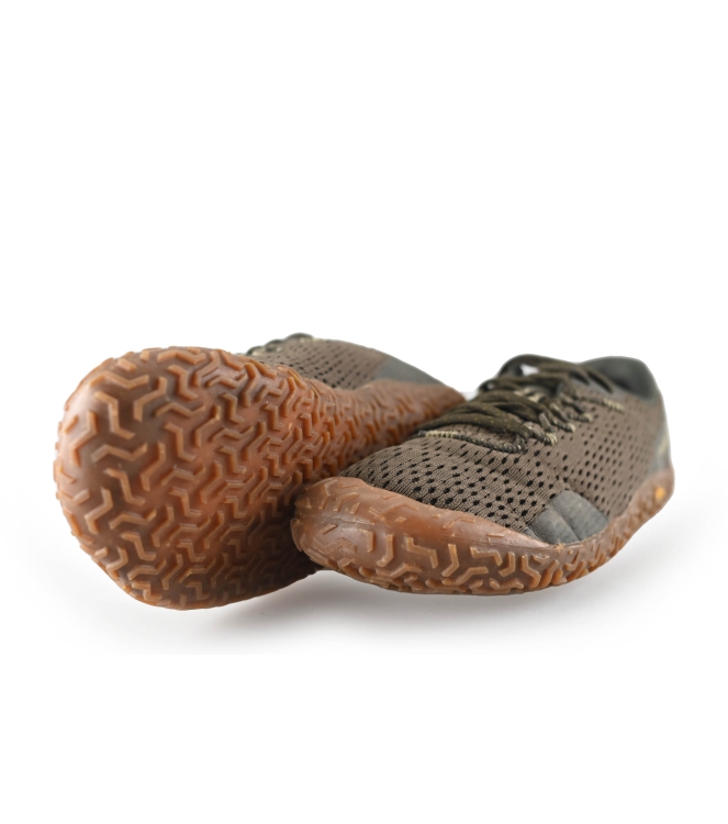Merrell Sneakers
