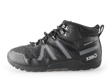 Xero Wandelschoenen