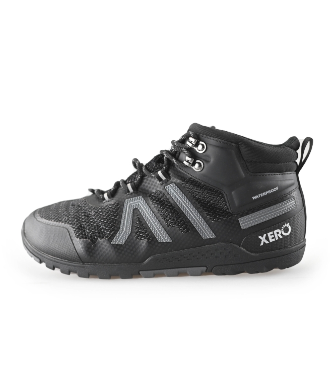 Xero Wandelschoenen
