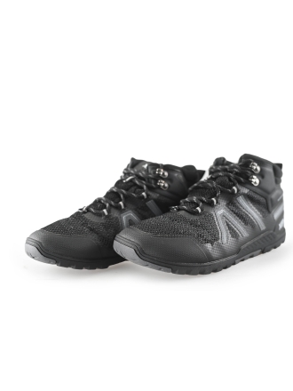 Xero Wandelschoenen Zwart 245867