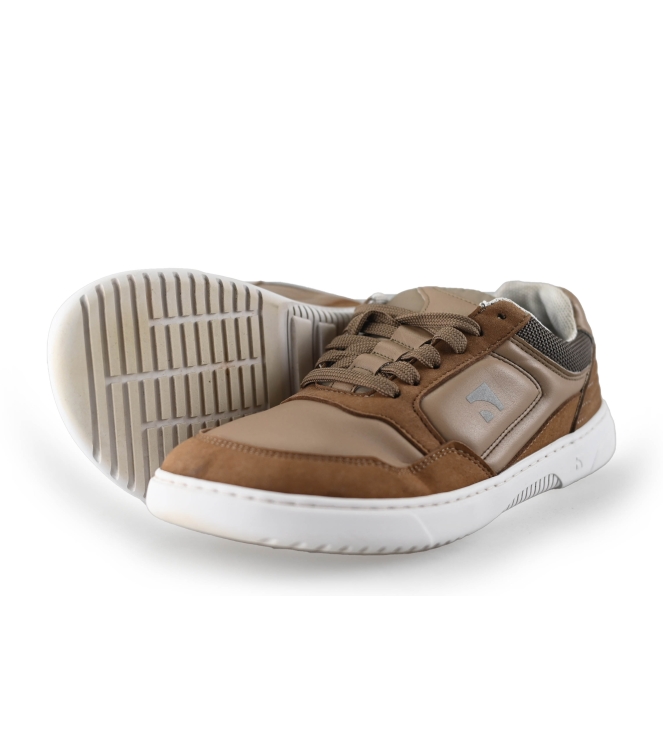 Barefoot Barebarics Sneakers