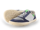 Koel Sneakers