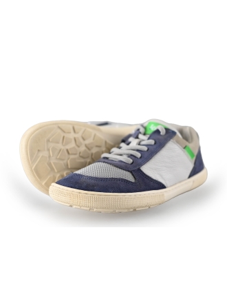 Koel Sneakers