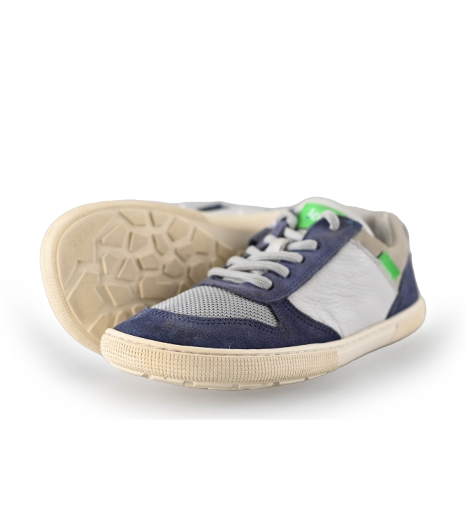 Koel Sneakers
