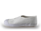 Bay West Sportschoenen