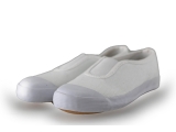 Bay West Sportschoenen