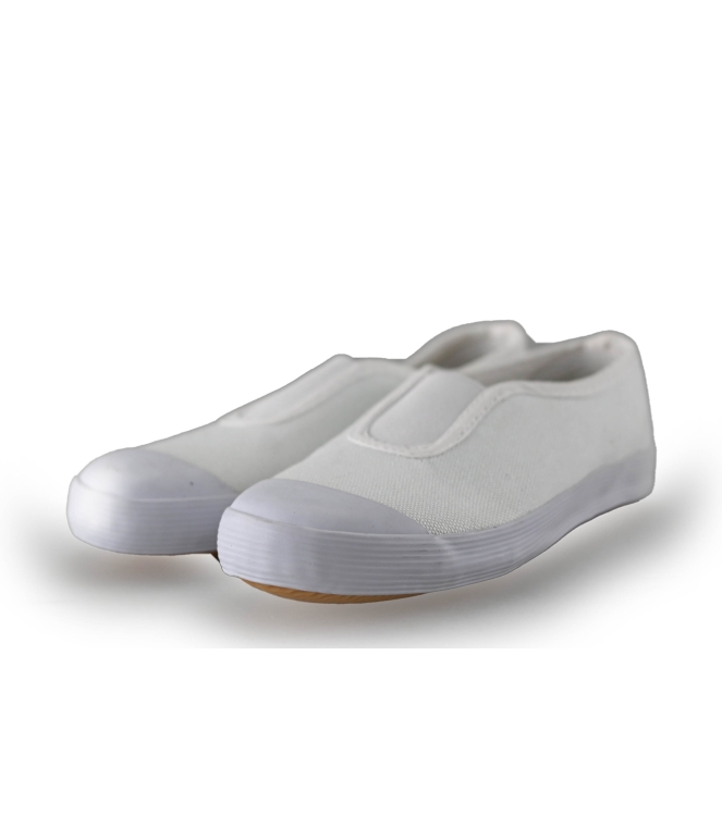 Bay West Sportschoenen