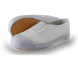Bay West Sportschoenen