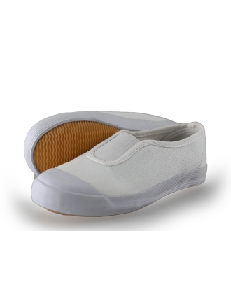 Bay West Sportschoenen