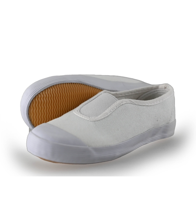 Bay West Sportschoenen