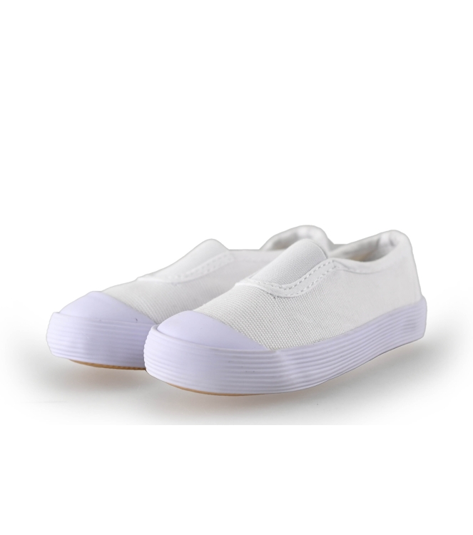 Bay West Sportschoenen