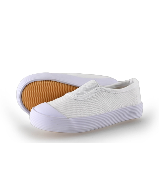 Bay West Sportschoenen