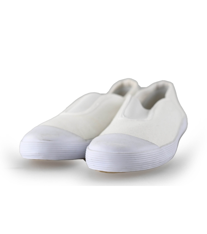 Bay West Sportschoenen