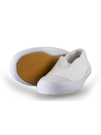 Bay West Sportschoenen