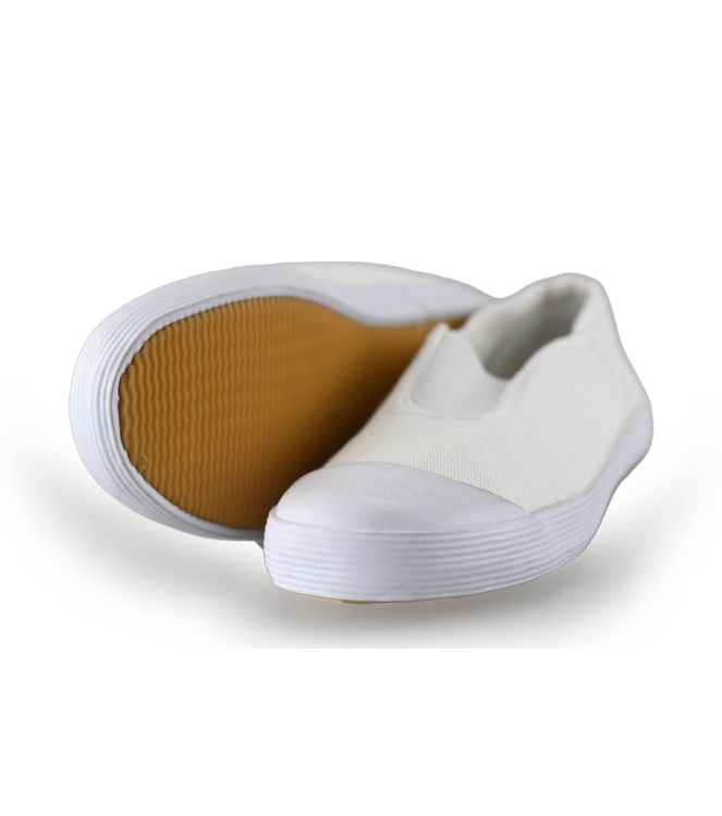 Bay West Sportschoenen