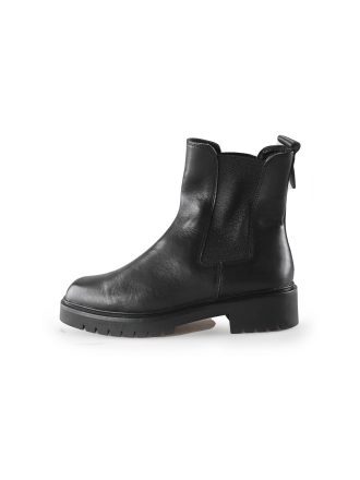 Tamaris Chelsea boots