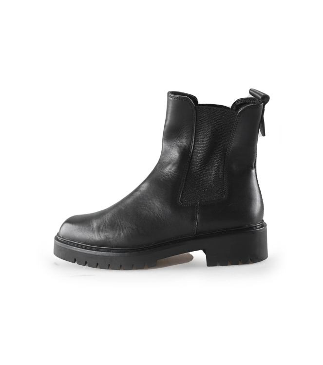 Tamaris Chelsea boots