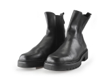 Tamaris Chelsea boots