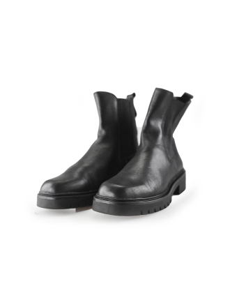 Tamaris Chelsea boots