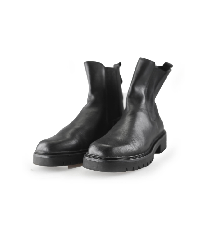 Tamaris Chelsea boots