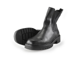 Tamaris Chelsea boots