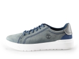 Timberland Sneakers
