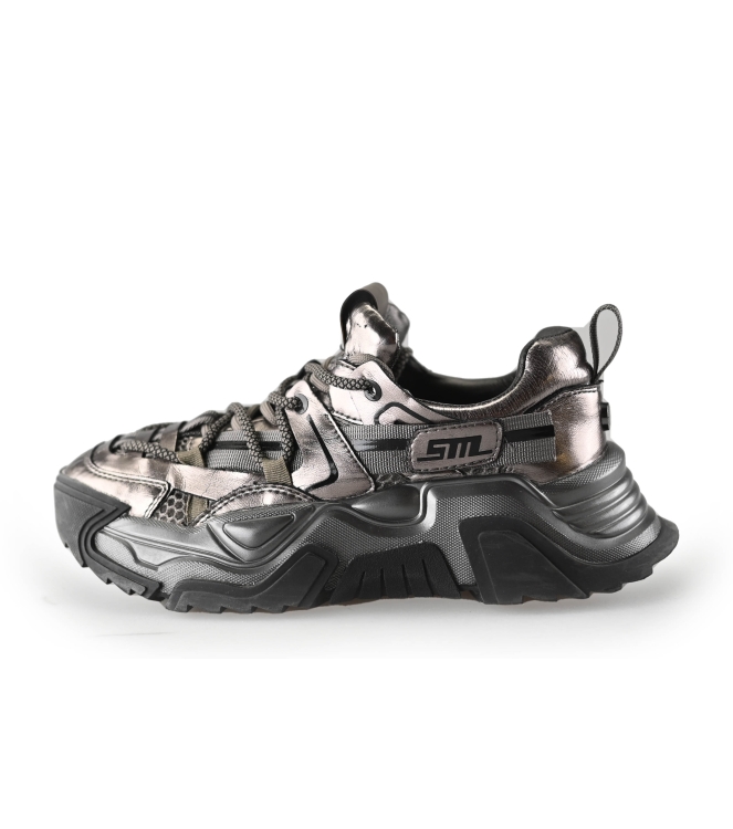 Steve Madden Sneakers