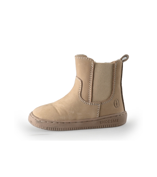 Shoesme Chelsea boots